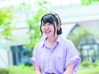 先輩