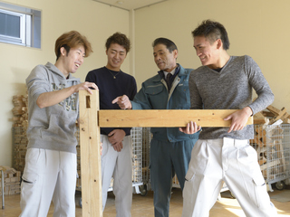 東海工業専門学校金山校オープンキャンパスイメージ画像