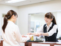 学部・学科・コース情報