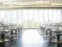 施設・設備のポイント 写真2