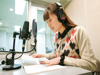施設・設備のポイント3