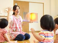 学部・学科・コース情報