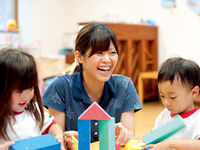 学部・学科・コース情報