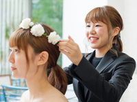 2019年度 お仕事まるわかり体験2019の画像