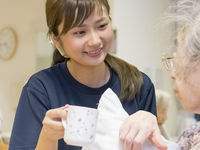 学部・学科・コース情報