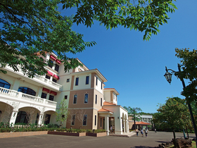 school_main_pic