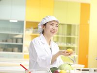 学部・学科・コース情報