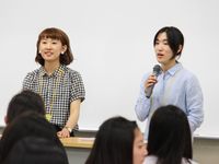 学校イメージ