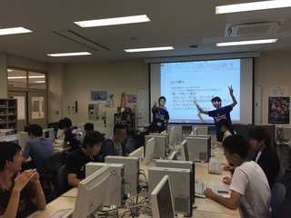  近畿コンピュータ電子専門学校からのニュース画像[9022]
