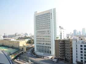 school_main_pic