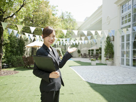 仙台ウェディング ブライダル専門学校の学部 学科 コース情報 資料請求 進路ナビ