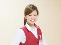 先輩
