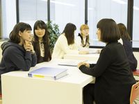 学校イメージ