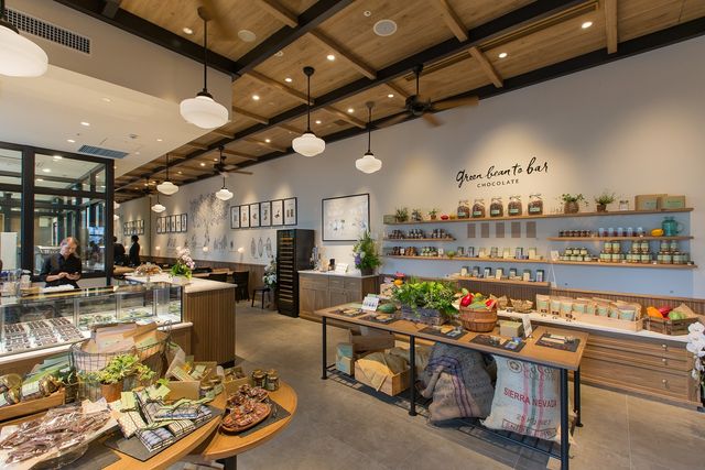 施設・設備のポイント 写真2