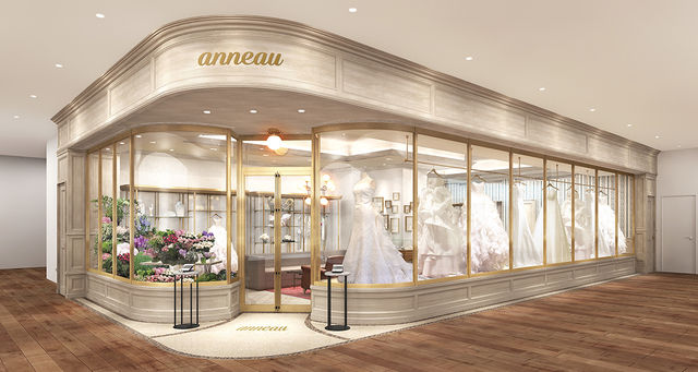 施設・設備のポイント 写真3