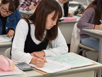 学部・学科・コース情報