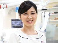 先輩