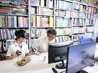 学部・学科・コース情報