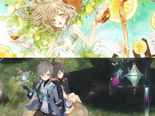 専門学校日本デザイナー学院 九州校オープンキャンパス特集1の写真