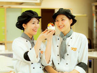 2019年度 お仕事まるわかり体験2019の画像