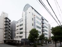 施設・設備のポイント 写真2