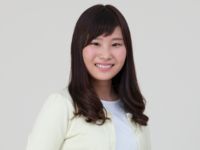 先輩