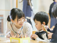 学部・学科・コース情報
