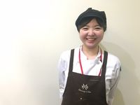 先輩