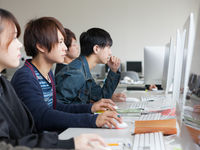 気になる仕事を体験しよう!業界・学校説明会&体験授業の画像
