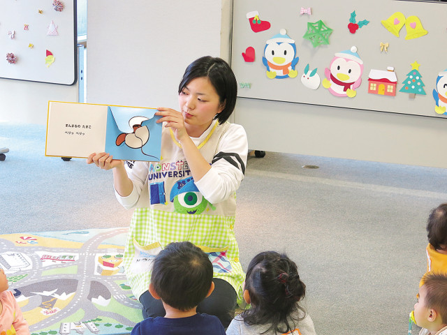 健康科学部 福祉総合学科 将来の進路と職業に応じた専門コースを選択し、資格の取得をめざします。