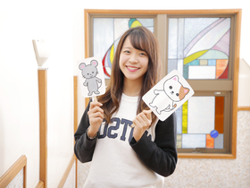 school_main_pic