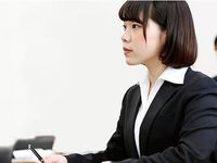 就職サポート1の写真