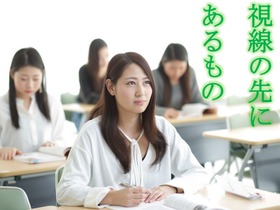 school_main_pic