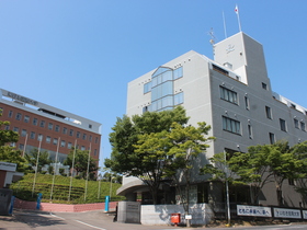 school_main_pic