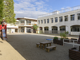 school_main_pic