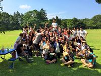 学部・学科・コース情報