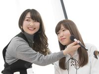 施設・設備のポイント2