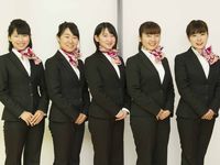 施設・設備のポイント3