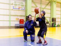 就職サポート3の写真