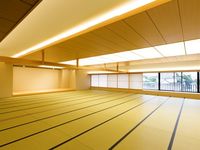 施設・設備のポイント2