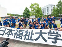 学校イメージ