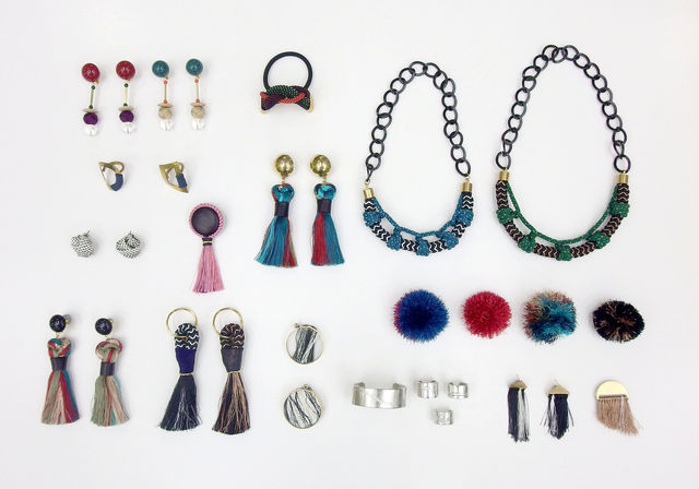 施設・設備のポイント 写真1