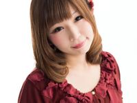 先輩