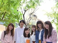 施設・設備のポイント1