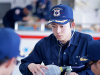 学部・学科・コース情報