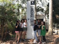 学部・学科・コース情報