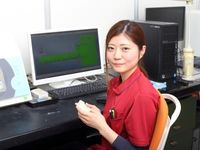 先輩