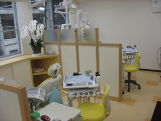 Oca大阪デザイン テクノロジー専門学校の学校情報 資料請求 進路ナビ