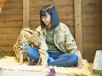 学部・学科・コース情報