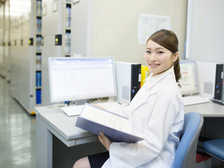 診療情報管理士研究科学部・学科・コース情報